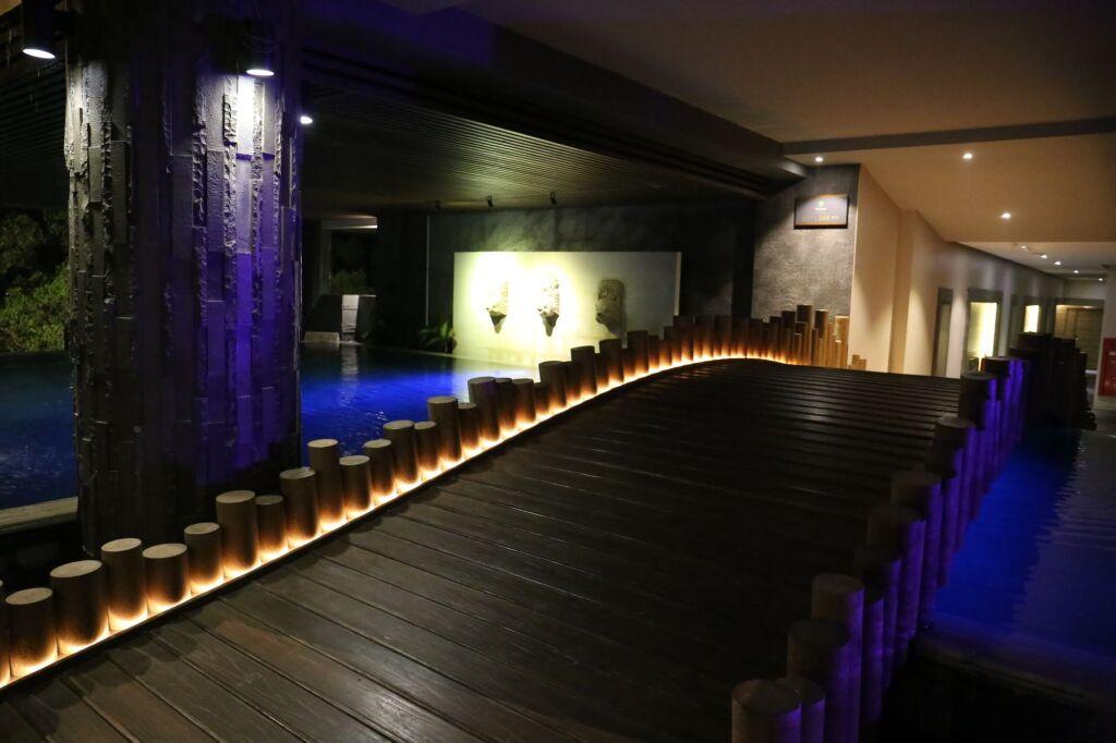hotel image 23
