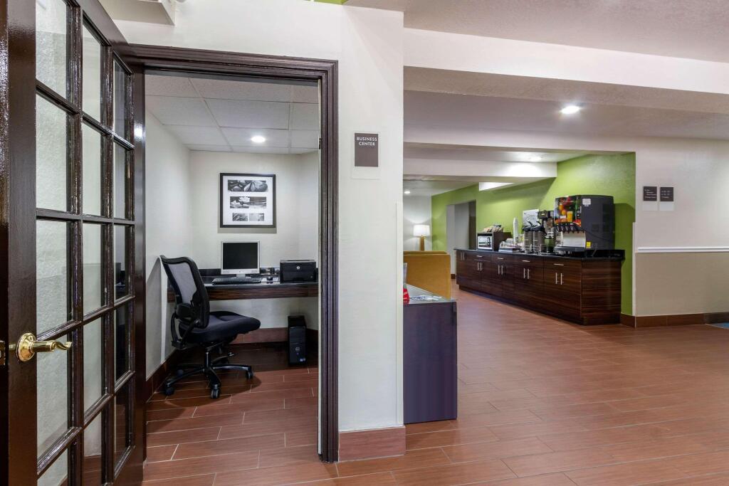 hotel image 15