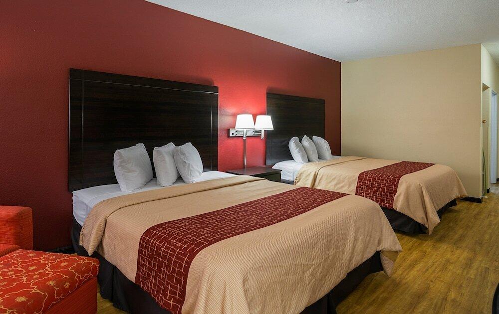 hotel image 18