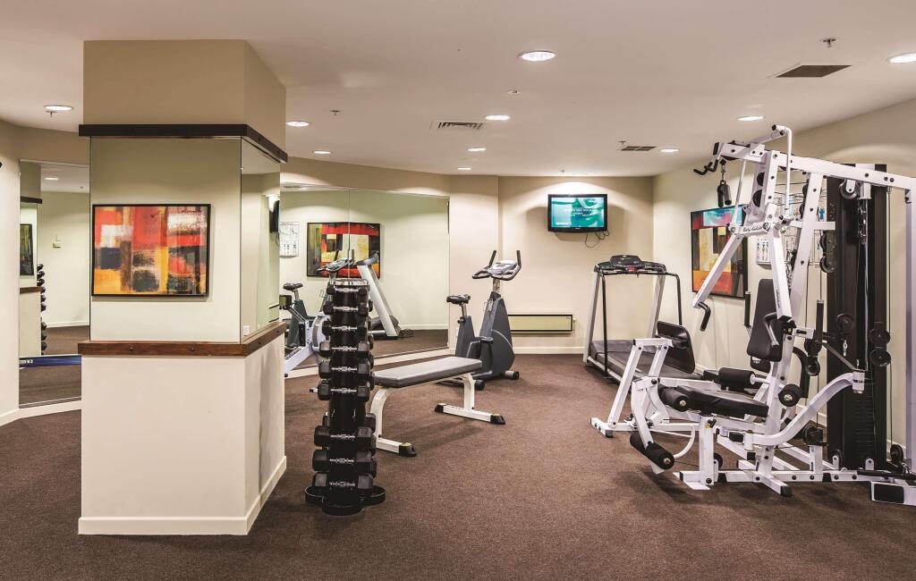 hotel image 32