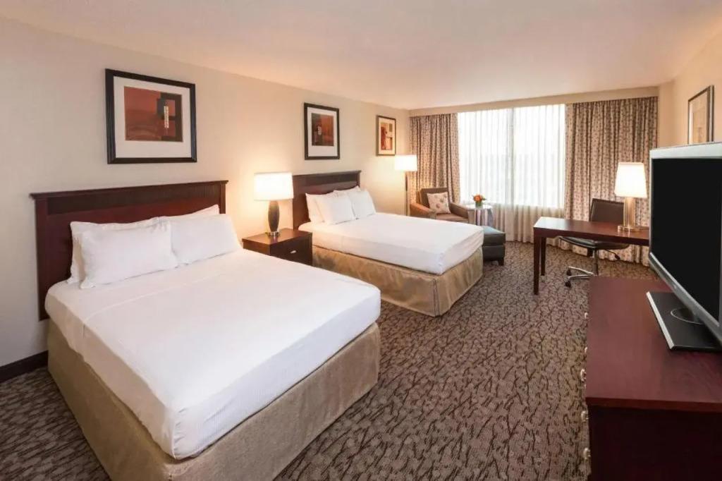 hotel image 32