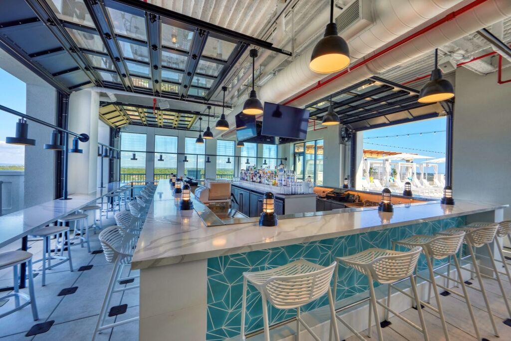 hotel image 11