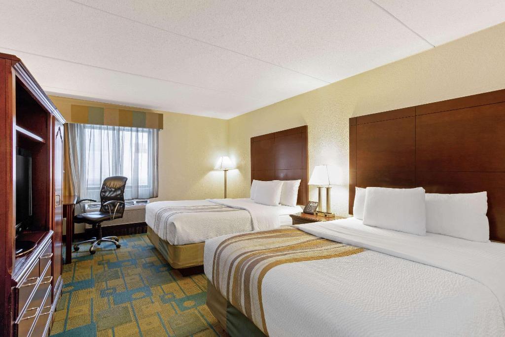 hotel image 26