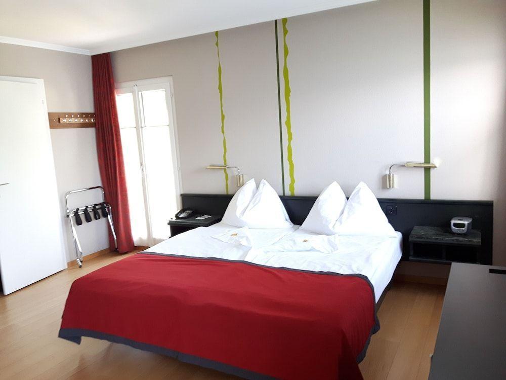 hotel image 26