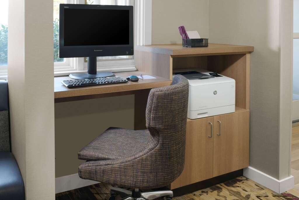 hotel image 8