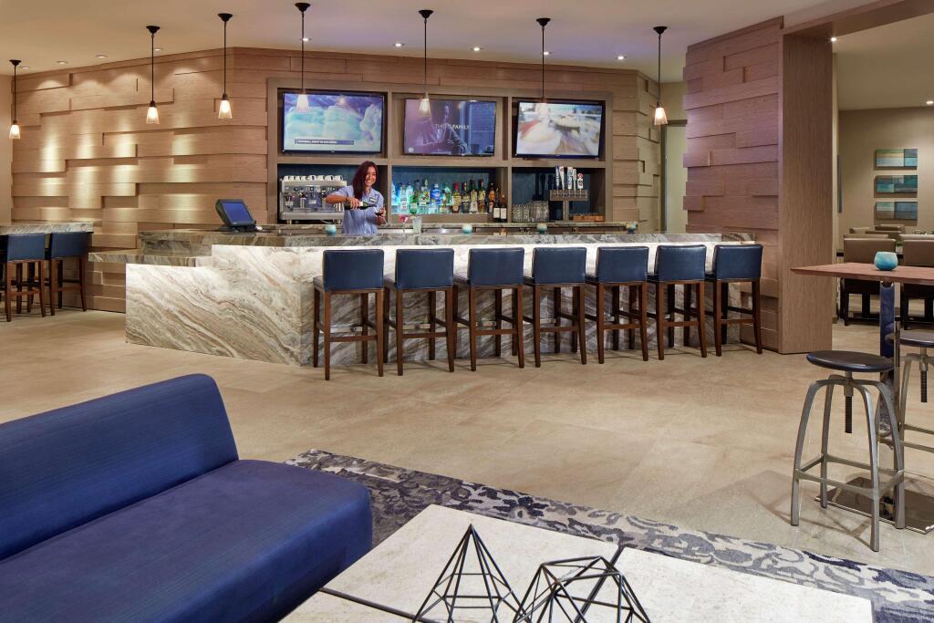 hotel image 24