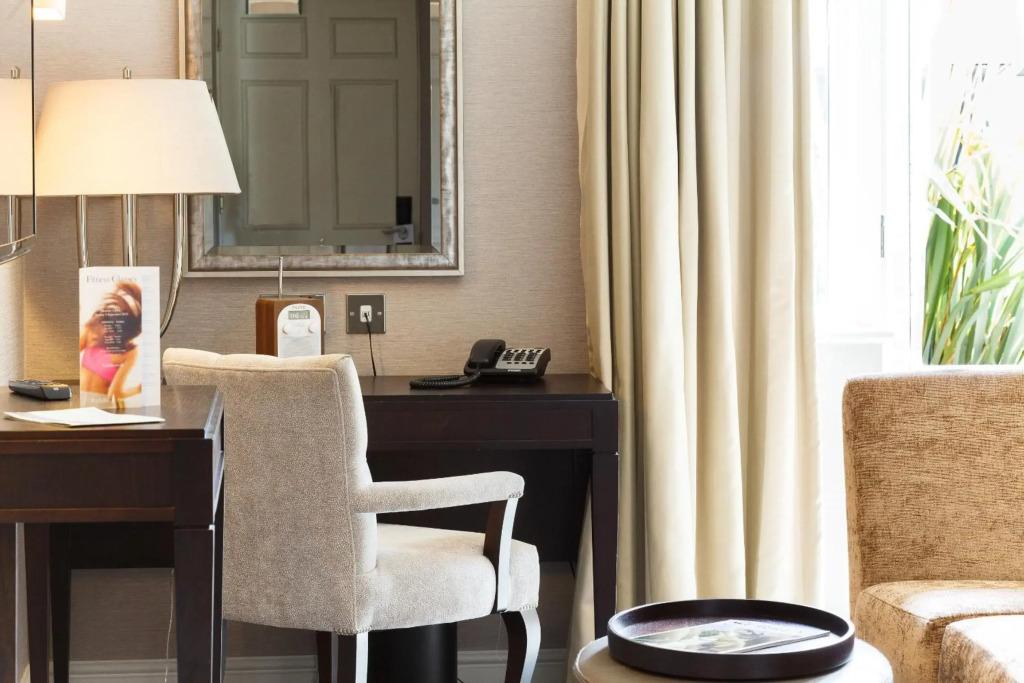 hotel image 35
