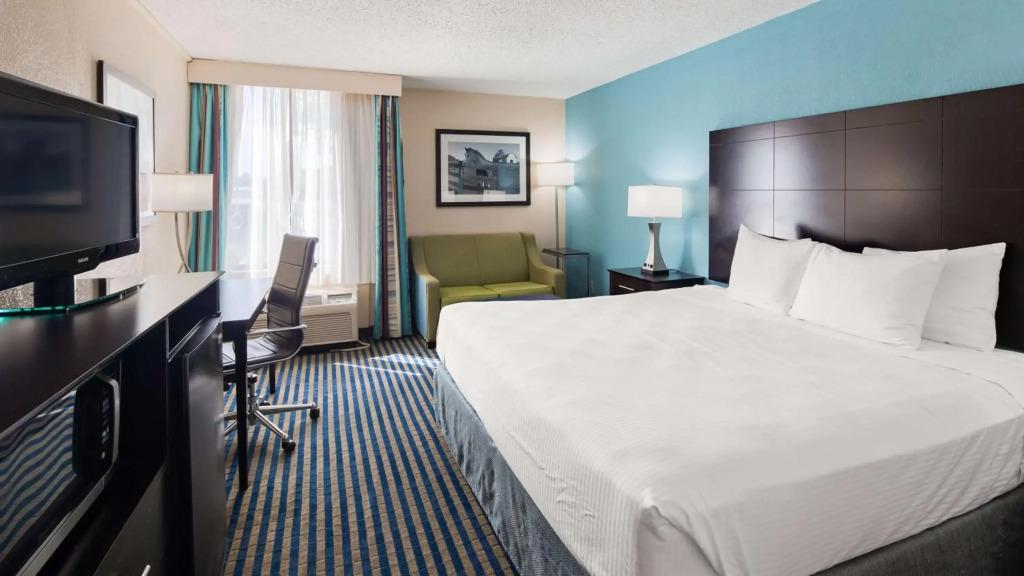 hotel image 11
