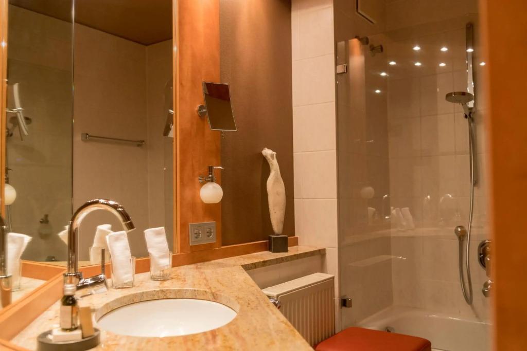 hotel image 25