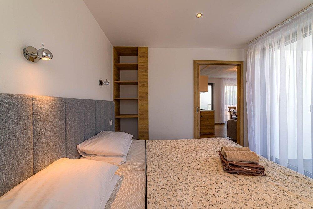 hotel image 36