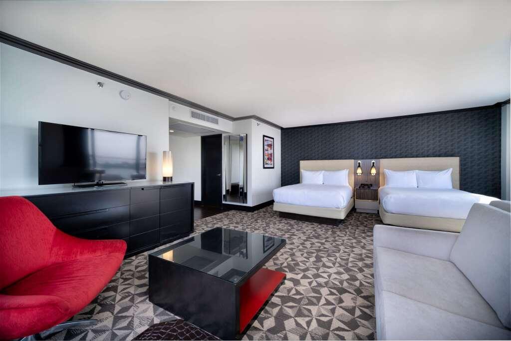 hotel image 23