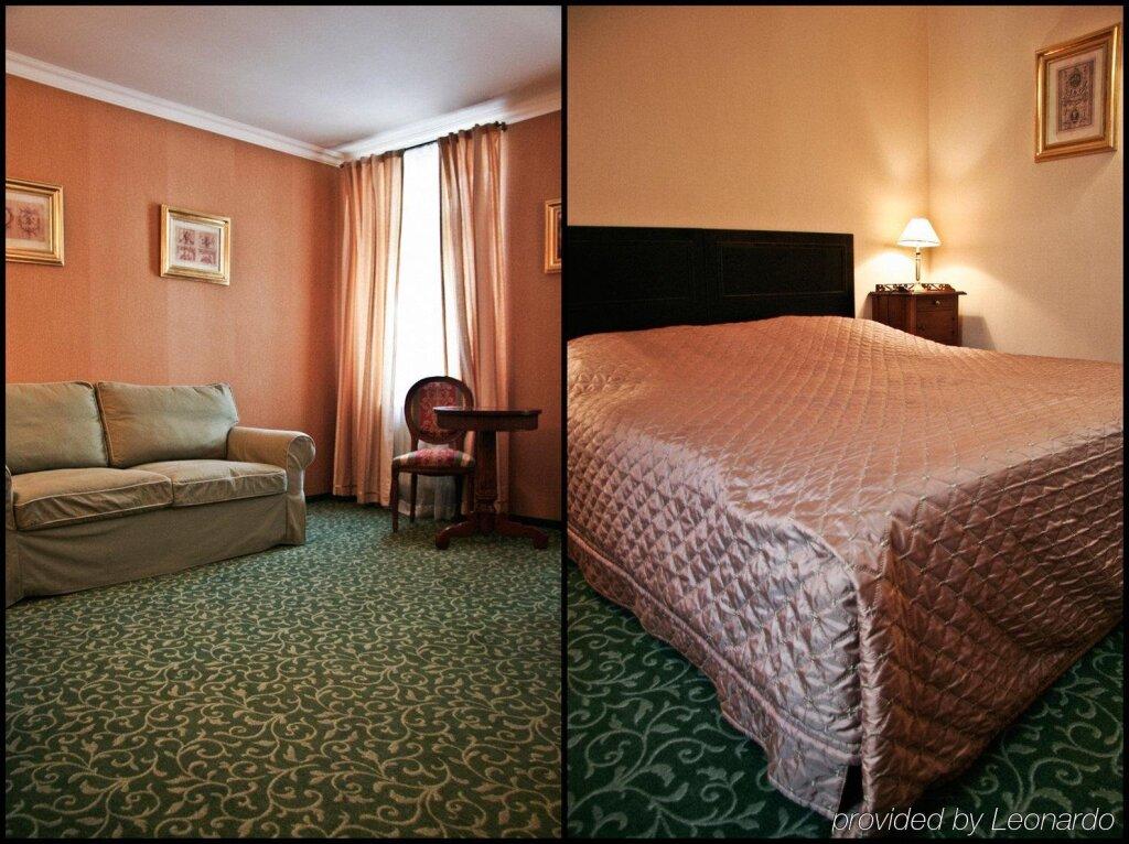 hotel image 19