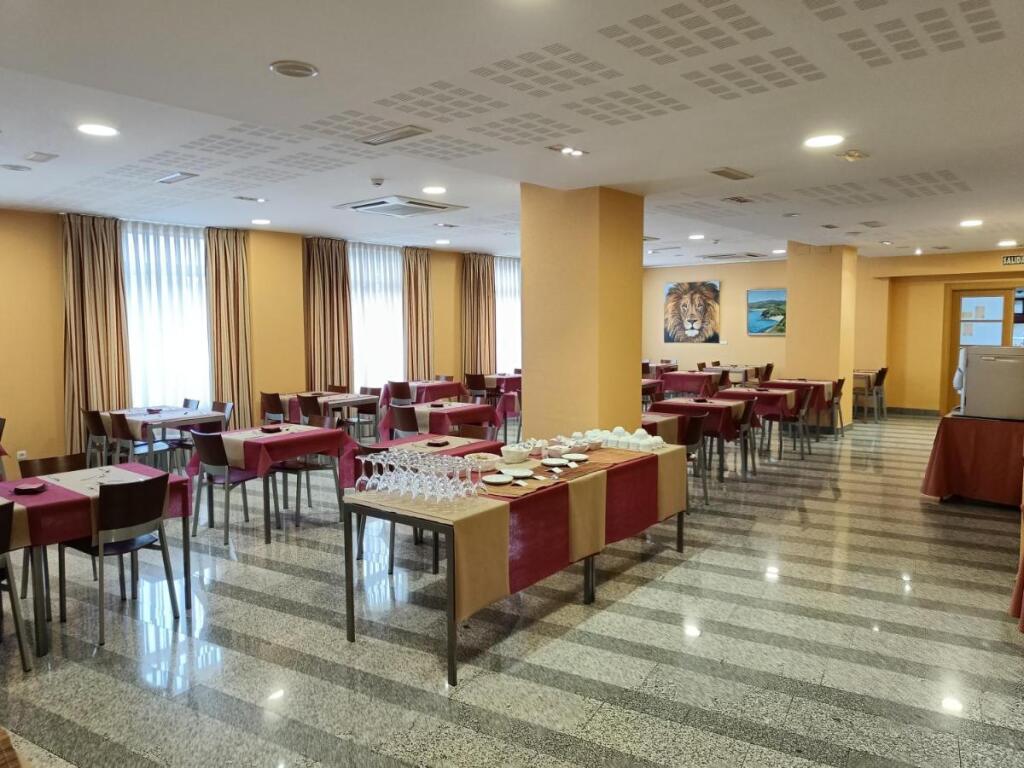 hotel image 21