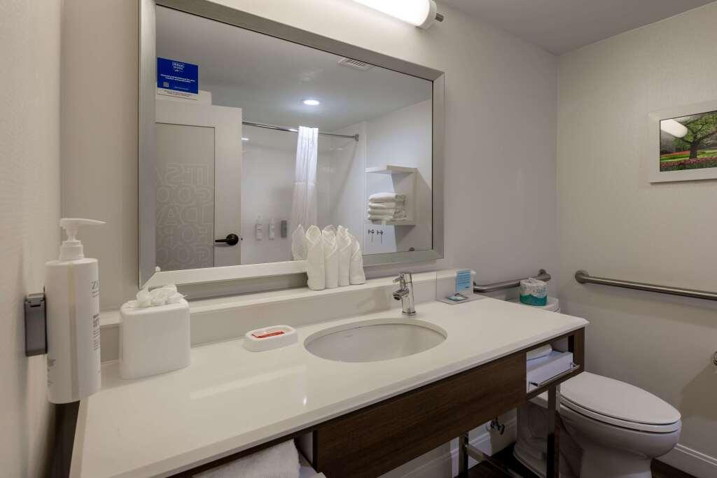 hotel image 28