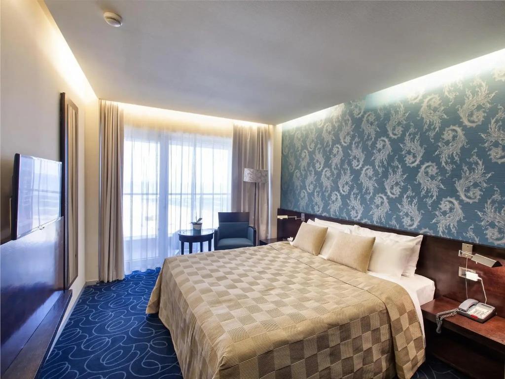 hotel image 34