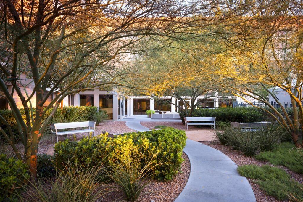 hotel image 25
