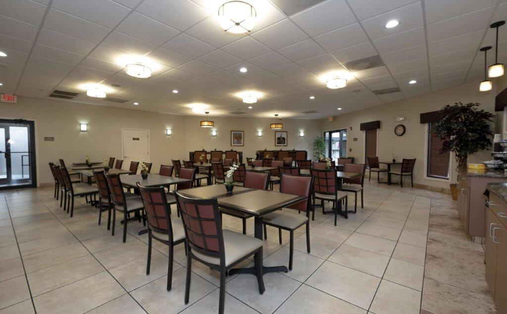 hotel image 10