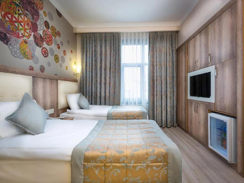 hotel image 18