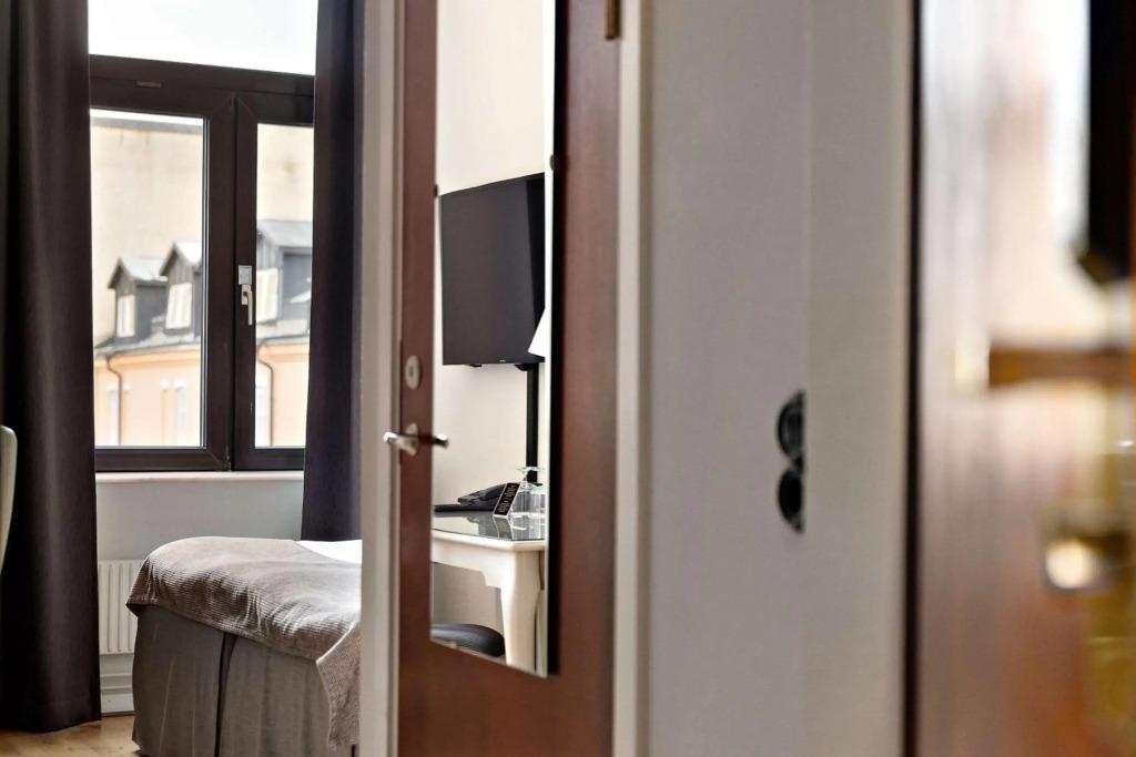 hotel image 7