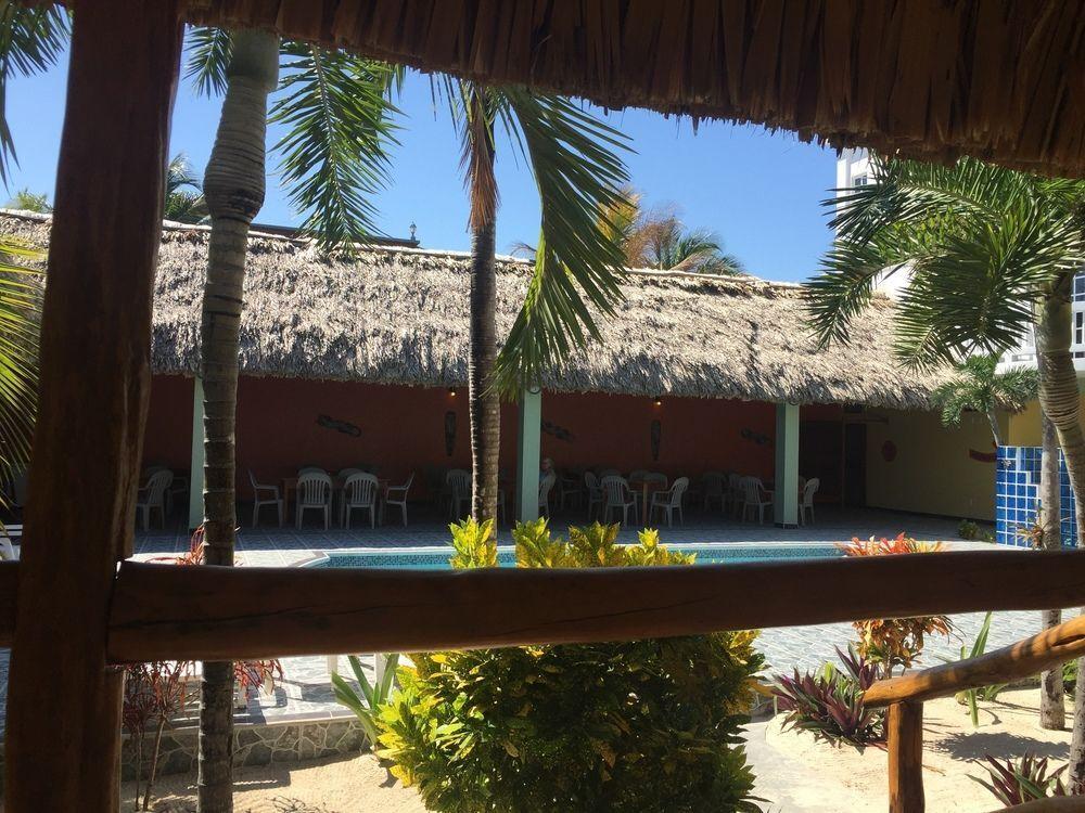 hotel image 12
