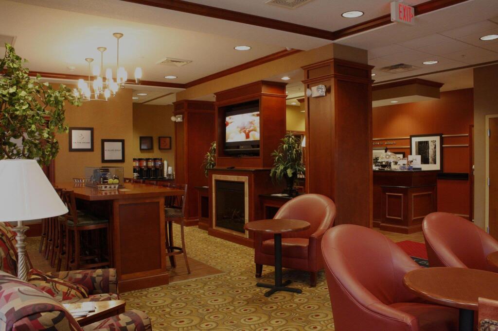 hotel image 8