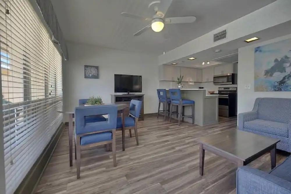 hotel image 21