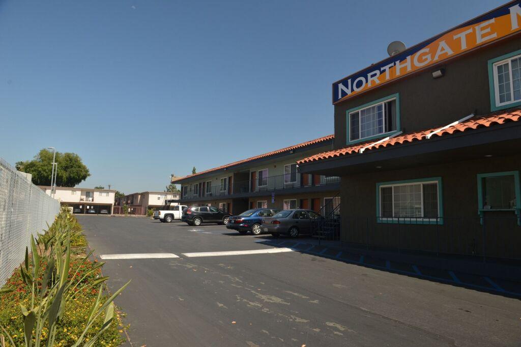 hotel image 12