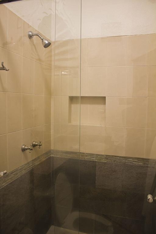 hotel image 30