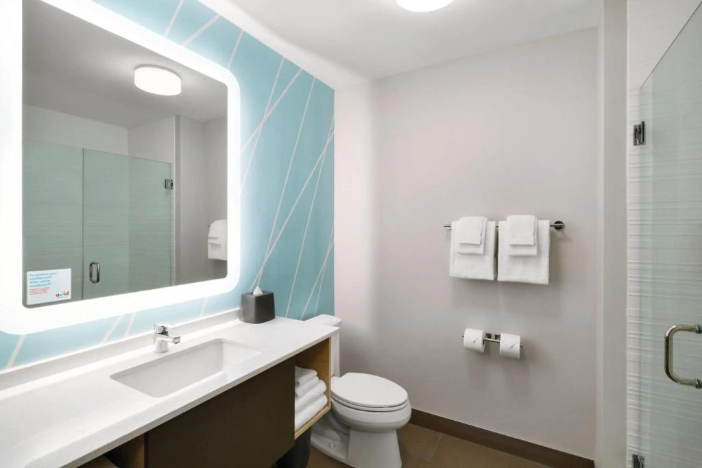 hotel image 20