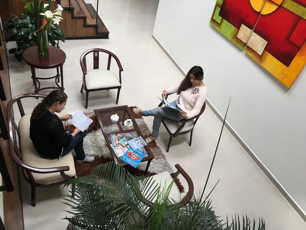 hotel image 14