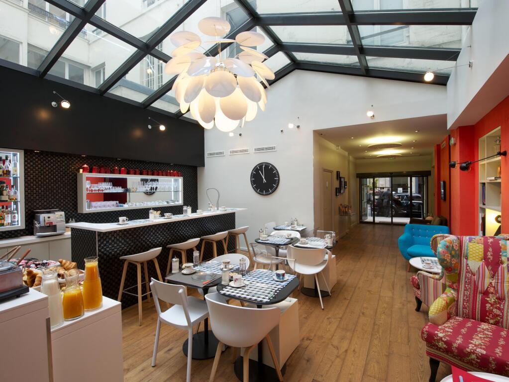 hotel image 27