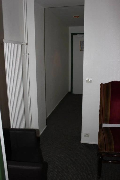 hotel image 21