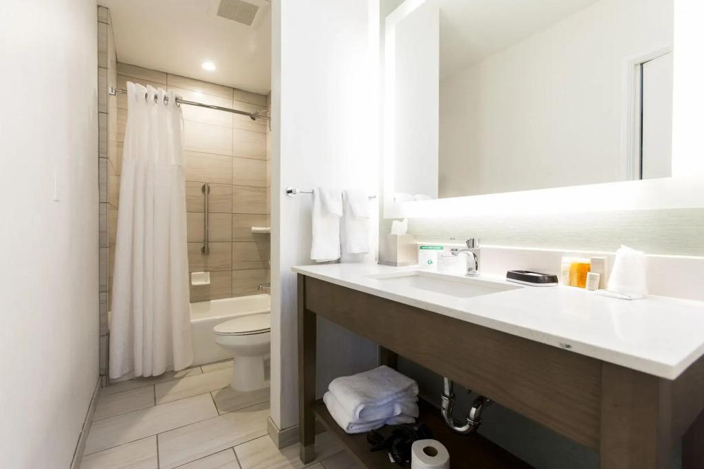 hotel image 34