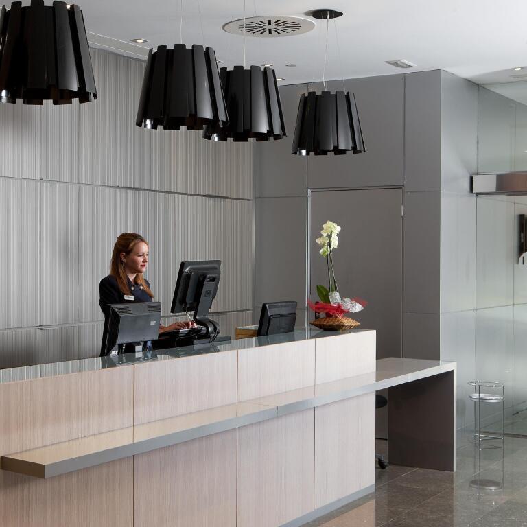hotel image 26