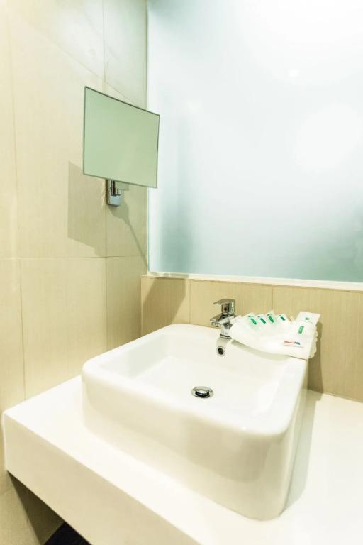 hotel image 18