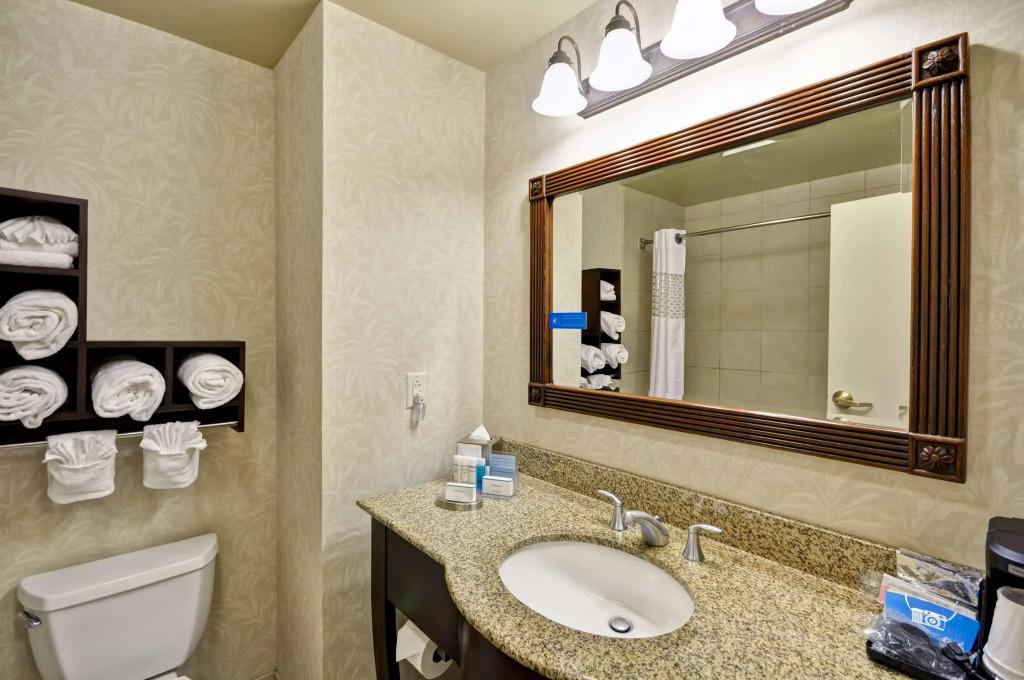 hotel image 32