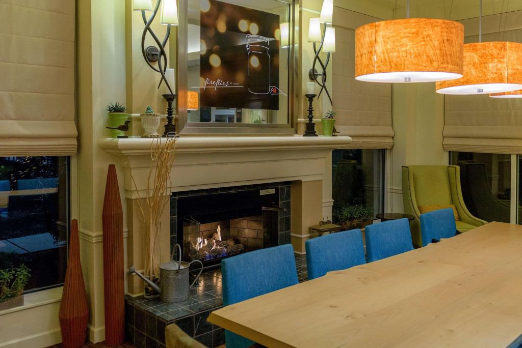 hotel image 21