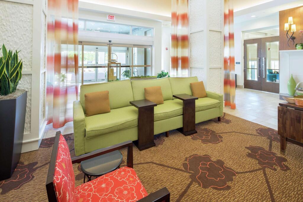 hotel image 13
