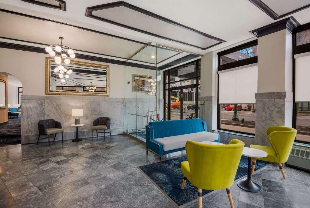 hotel image 19