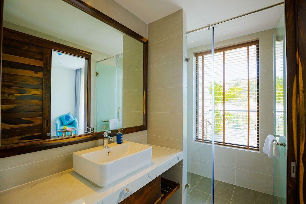 hotel image 31