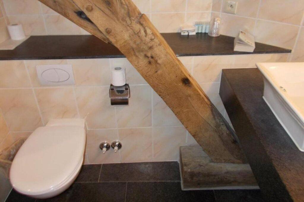 hotel image 27