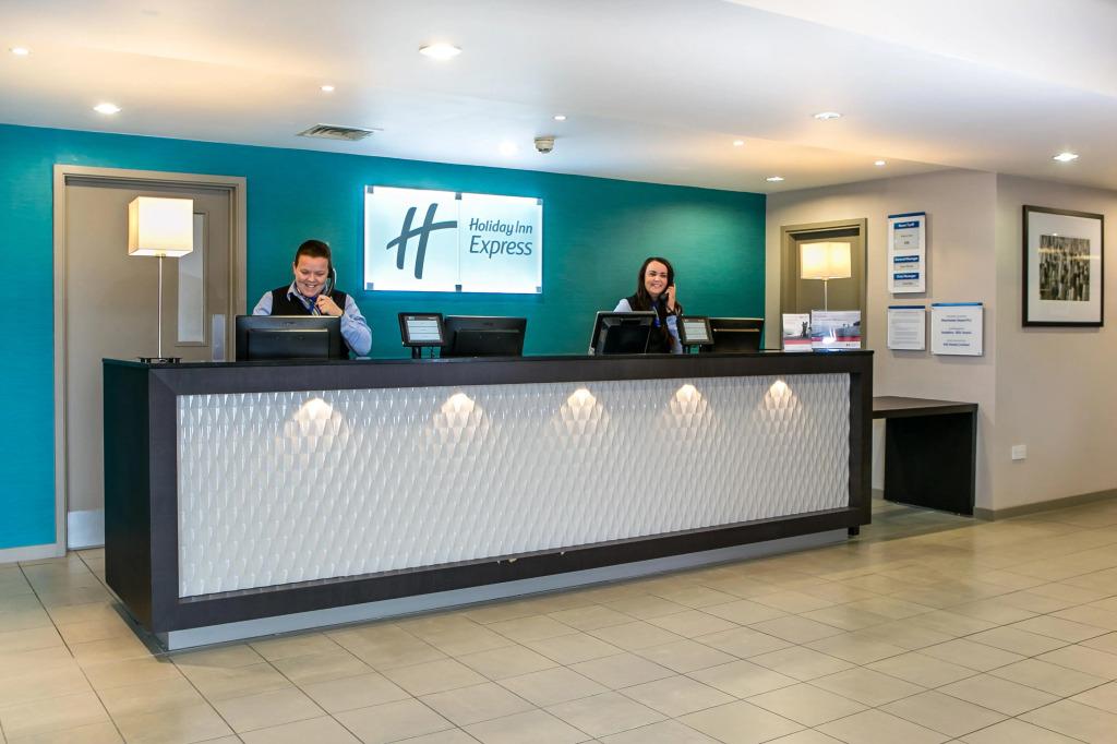 hotel image 28