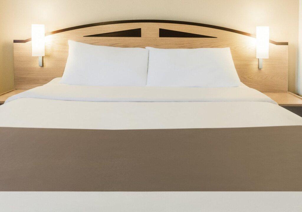 hotel image 22