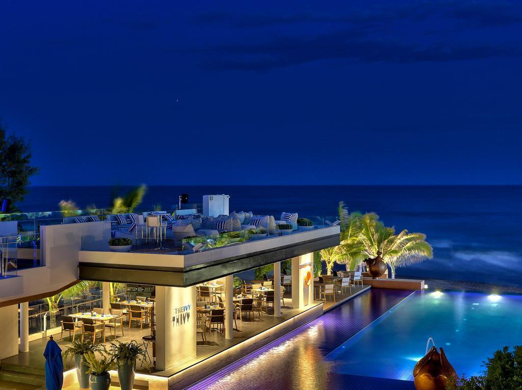 hotel image 13