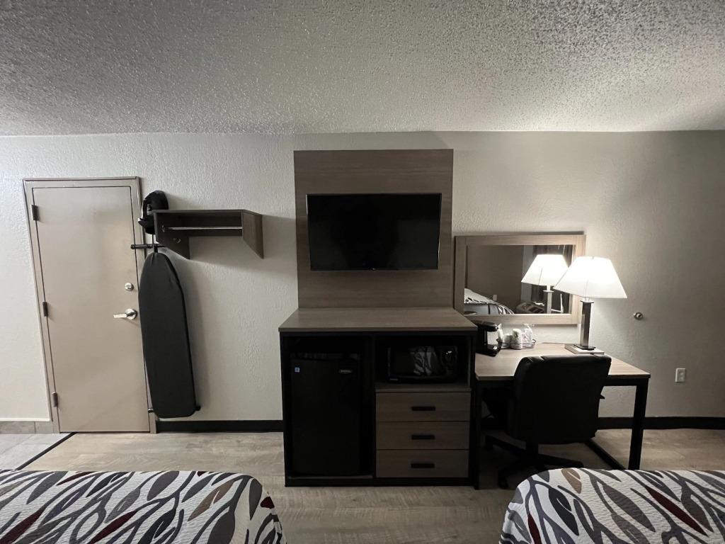 hotel image 25