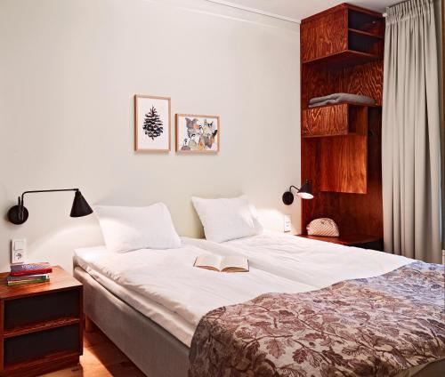 hotel image 8