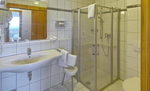 hotel image 18