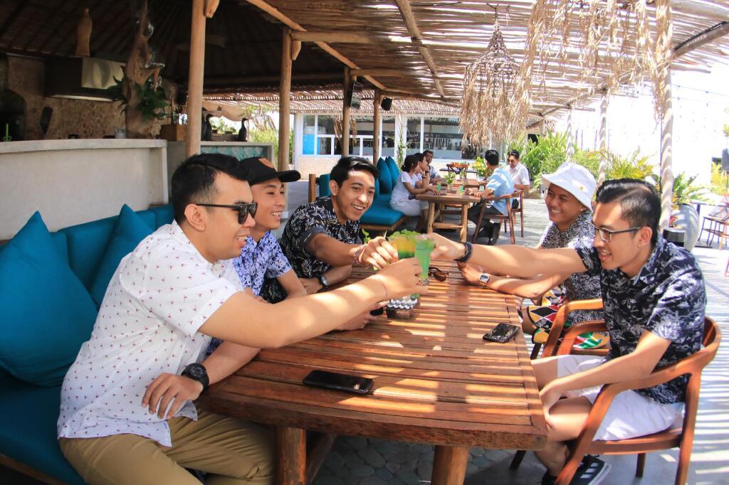 hotel image 20