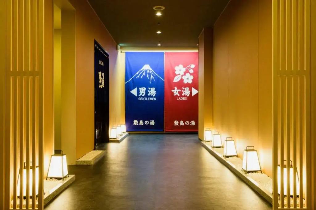 hotel image 16