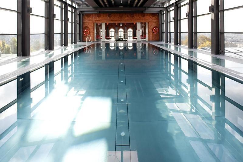 hotel image 11